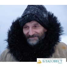 ВЕРУЮЩИЙ – ЗНАЧИТ ВЕРНЫЙ 