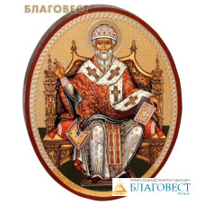 Икона 