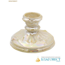 Подсвечник 