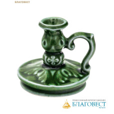 Подсвечник 