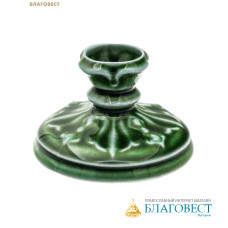 Подсвечник 