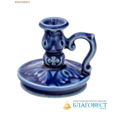 Подсвечник 