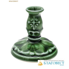 Подсвечник 