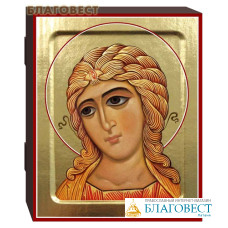 Икона Ангел 
