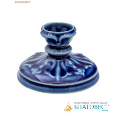 Подсвечник 
