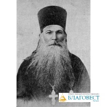 МИССИОНЕР 