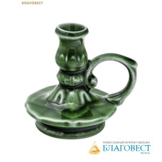 Подсвечник 