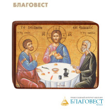 Икона 