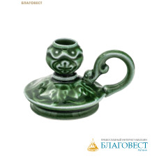 Подсвечник 