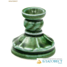 Подсвечник 