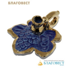 Подсвечник 