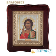 Икона 