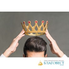 ПРОДОЛЖЕНИЕ СЛЕДУЕТ?..