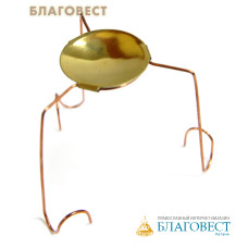 Ладанница - 