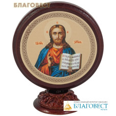 Икона на подставке 