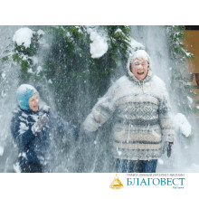 ЖИВОЙ СВЕТ ИЗНУТРИ